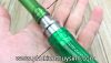 Đầu nối ống mềm bằng Inox 12-16mm, 16-22mm - anh 4