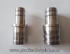 Đầu nối ống mềm bằng Inox 12-16mm, 16-22mm - anh 5