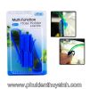 Kẹp ống đứng thành hồ - anh 3