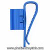 Kẹp ống đứng thành hồ - anh 4