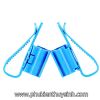 Kẹp ống đứng thành hồ - anh 6