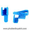 Kẹp ống đứng thành hồ - anh 7