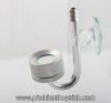 Sủi CO2 treo MUFAN - anh 1