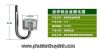 Sủi CO2 treo MUFAN - anh 7
