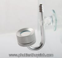 Sủi CO2 treo MUFAN