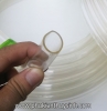 Ống nhựa PVC trong suốt phi 4-5-8-12-14-16mm - anh 1