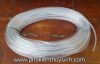 Ống nhựa PVC trong suốt phi 4-5-8-12-14-16mm - anh 2