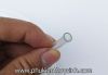 Ống nhựa PVC trong suốt phi 4-5-8-12-14-16mm - anh 3