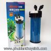 Lọc phụ Atman QZ-203 Inout phi 16mm và 12mm - anh 1
