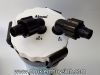 Lọc phụ Atman QZ-203 Inout phi 16mm và 12mm - anh 3