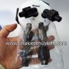 Lọc phụ Atman QZ-203 Inout phi 16mm và 12mm - anh 4