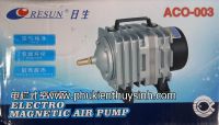 Máy thổi khí oxy RESUN ACO-003 35W 65L/phút 220V