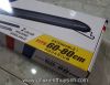Máng đèn Odysea 2 bóng dùng cho hồ 60-80cm - anh 2