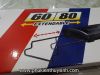 Máng đèn Odysea 2 bóng dùng cho hồ 60-80cm - anh 4