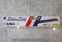 Máng đèn Odysea 2 bóng dùng cho hồ 60-80cm