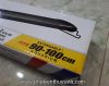 Máng đèn Odysea 2 bóng dùng cho hồ 90-100cm - anh 2