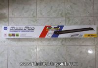 Máng đèn Odysea 2 bóng dùng cho hồ 90-100cm