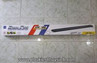 Máng đèn Odysea 2 bóng dùng cho hồ 120-140cm