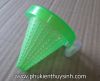 Phễu đựng trùng chỉ cho cá ăn - anh 5