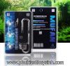 Trọn bộ sủi CO2 treo INOX - MUFAN chính hãng - anh 3