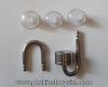 Trọn bộ sủi CO2 treo INOX - MUFAN chính hãng - anh 5