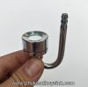 Trọn bộ sủi CO2 treo INOX - MUFAN chính hãng - anh 8