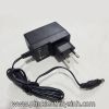 Adapter nhựa 12V 1A - anh 1