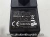 Adapter nhựa 12V 1A - anh 2