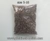 Đá nham thạch lót nền 1kg - anh 1