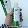 Thuốc diệt rêu OF 125ml - anh 1