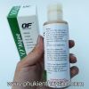 Thuốc diệt rêu OF 125ml - anh 2