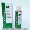 Thuốc diệt rêu OF 125ml - anh 3