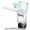 Lọc váng Odyssea Clean 100 - anh 2