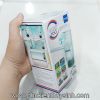 Lọc váng Odyssea Clean 100 - anh 3