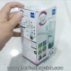 Lọc váng Odyssea Clean 100 - anh 4
