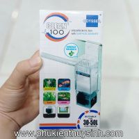 Lọc váng Odyssea Clean 100