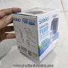 Lọc thác SOBO WP-303H công suất 5W lưu lượng 280L/H dùng cho hồ 30cm - anh 2