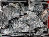 Đá tai mèo đen 30k/kg - anh 1