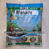 Cốt nền JBL Manado - 10 lít