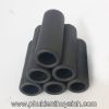 Đồ chơi cá tép dạng 6 ống - anh 2