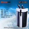 Lọc ATMAN AT-3336S 10W 760L/H dùng cho hồ 60-90cm - anh 4