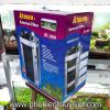 Lọc ATMAN DF-1300 24.5W 1500L/H cho hồ 150-200cm - anh 2