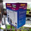 Lọc ATMAN DF-1300 24.5W 1500L/H cho hồ 150-200cm - anh 3
