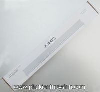 Led Chihiros A351 (35cm) 21W - 8000K