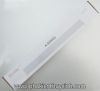 Led Chihiros A401 (40cm) 24W - 8000K - anh 1