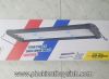 Đèn Odyssea T5HO 4 bóng 60-80cm - anh 1