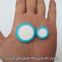 Miếng sứ sủi thay thế dùng cho sủi Mufan