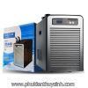 Chiller Làm Lạnh Hailea HS-52A - anh 1