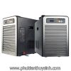 Chiller Làm Lạnh Hailea HS-52A - anh 2