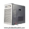 Chiller Làm Lạnh Hailea HS-52A - anh 3